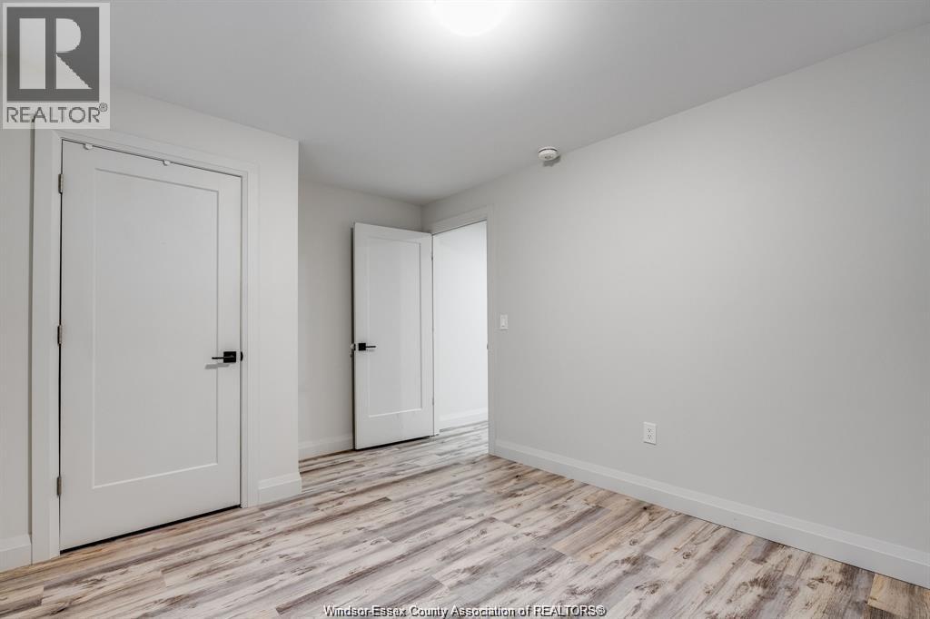 241 Robinson Avenue Unit# Lower, Essex, Ontario  N8M 0A8 - Photo 11 - 26009152