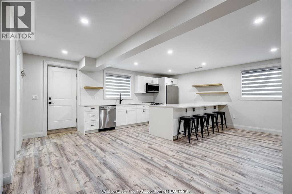 241 Robinson Avenue Unit# Lower, Essex, Ontario  N8M 0A8 - Photo 2 - 26009152