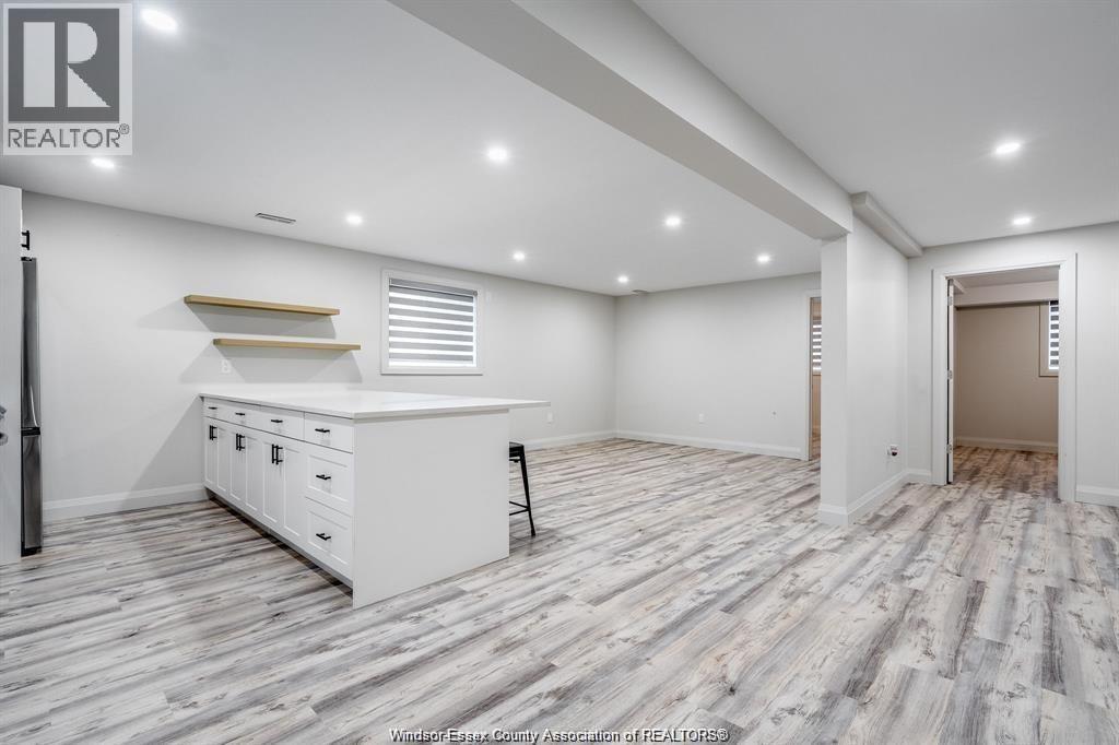 241 Robinson Avenue Unit# Lower, Essex, Ontario  N8M 0A8 - Photo 4 - 26009152