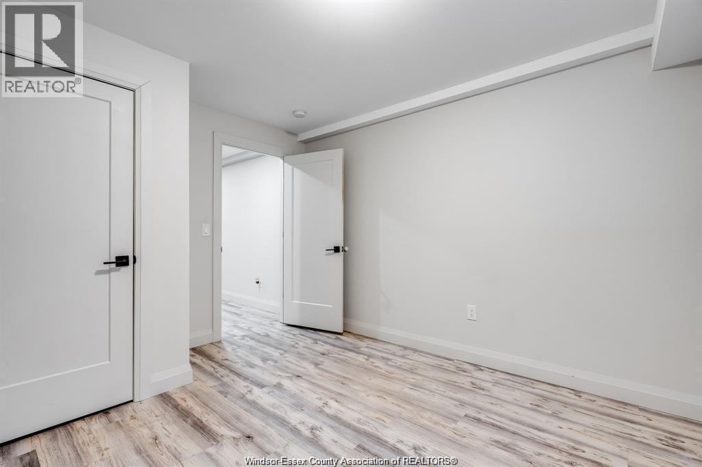 241 Robinson Avenue Unit# Lower, Essex, Ontario  N8M 0A8 - Photo 6 - 26009152