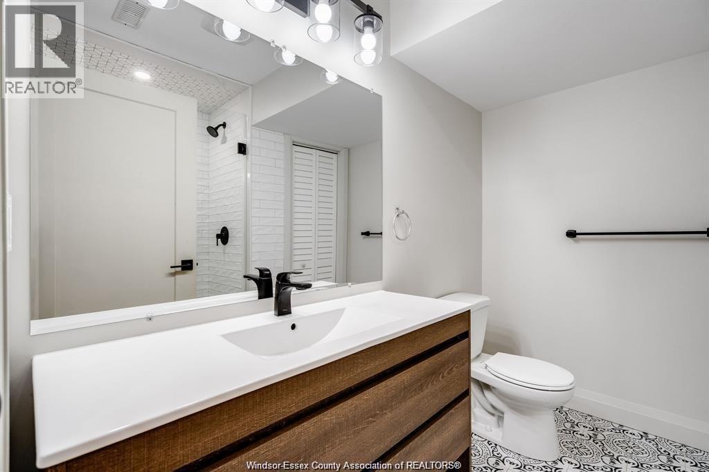 241 Robinson Avenue Unit# Lower, Essex, Ontario  N8M 0A8 - Photo 7 - 26009152