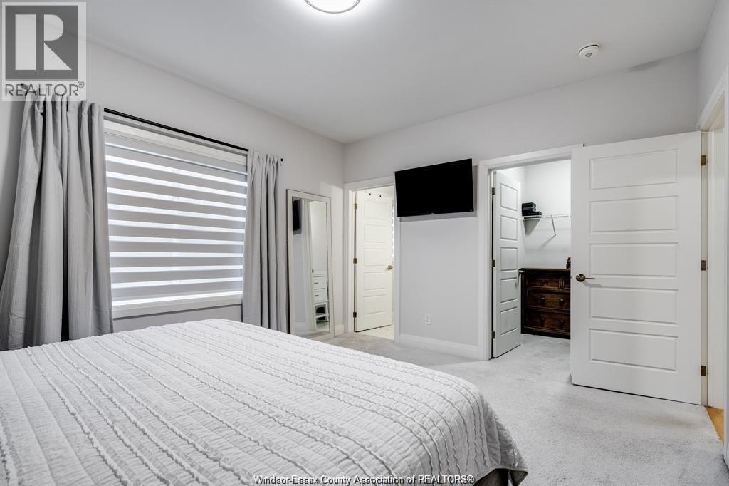 241 Robinson Avenue Unit# Upper, Essex, Ontario  N8M 0A8 - Photo 10 - 26009151