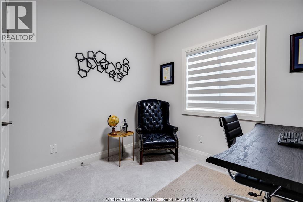 241 Robinson Avenue Unit# Upper, Essex, Ontario  N8M 0A8 - Photo 12 - 26009151