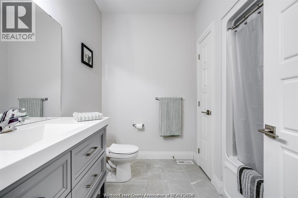 241 Robinson Avenue Unit# Upper, Essex, Ontario  N8M 0A8 - Photo 14 - 26009151