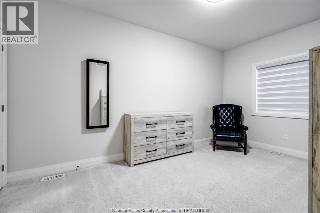 241 Robinson Avenue Unit# Upper, Essex, Ontario  N8M 0A8 - Photo 15 - 26009151