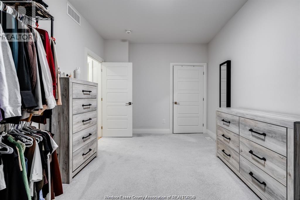 241 Robinson Avenue Unit# Upper, Essex, Ontario  N8M 0A8 - Photo 16 - 26009151