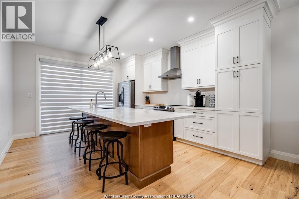 241 Robinson Avenue Unit# Upper, Essex, Ontario  N8M 0A8 - Photo 7 - 26009151