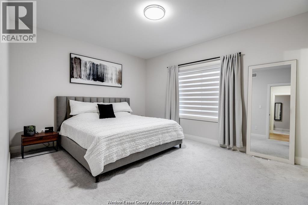 241 Robinson Avenue Unit# Upper, Essex, Ontario  N8M 0A8 - Photo 9 - 26009151