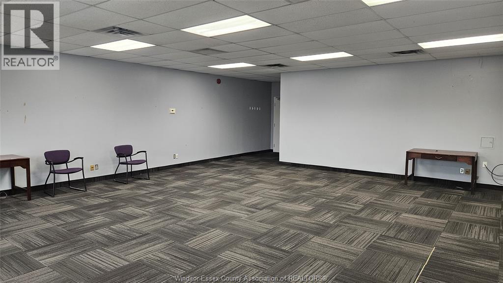633 Ouellette Unit# 302, Windsor, Ontario  N9A 4J4 - Photo 3 - 26009147