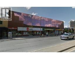 633 OUELLETTE Unit# 301, Windsor, Ontario