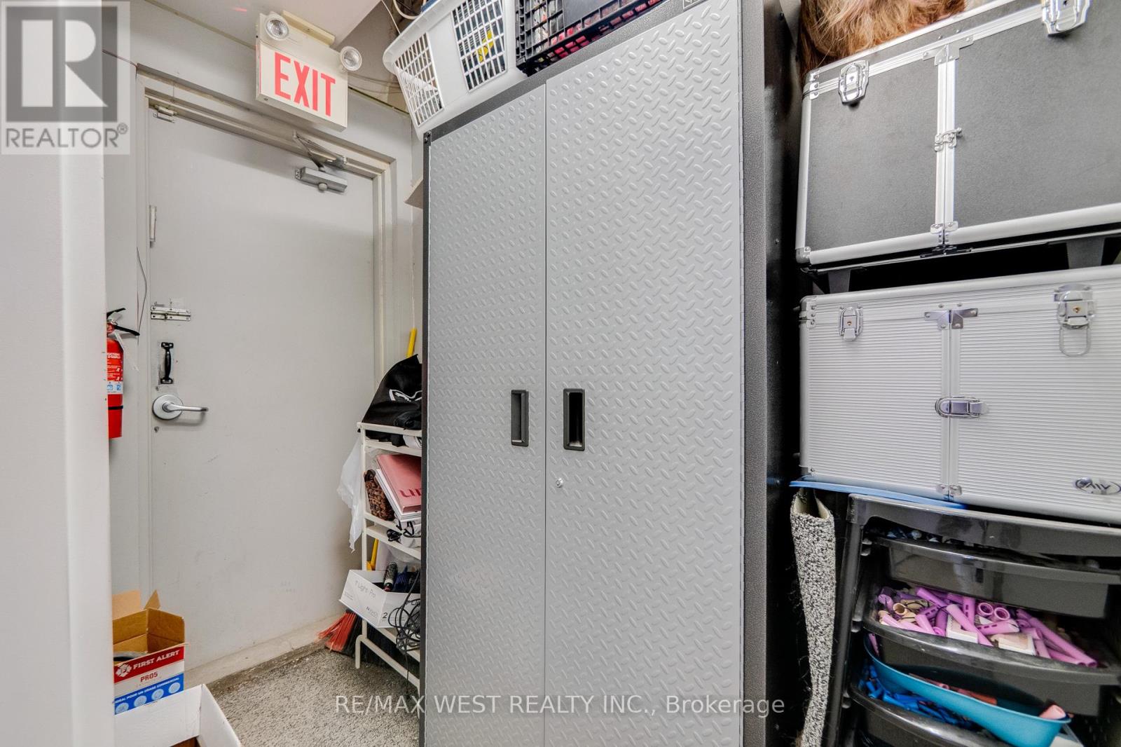 1b - 1102 Centre Street, Vaughan, Ontario  L4J 3M8 - Photo 13 - N13041586