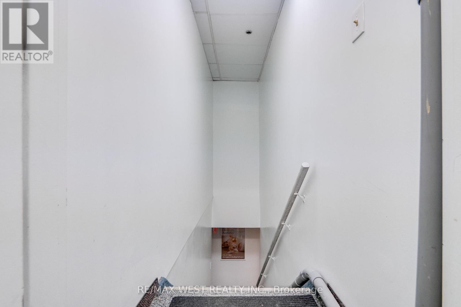 1b - 1102 Centre Street, Vaughan, Ontario  L4J 3M8 - Photo 14 - N13041586