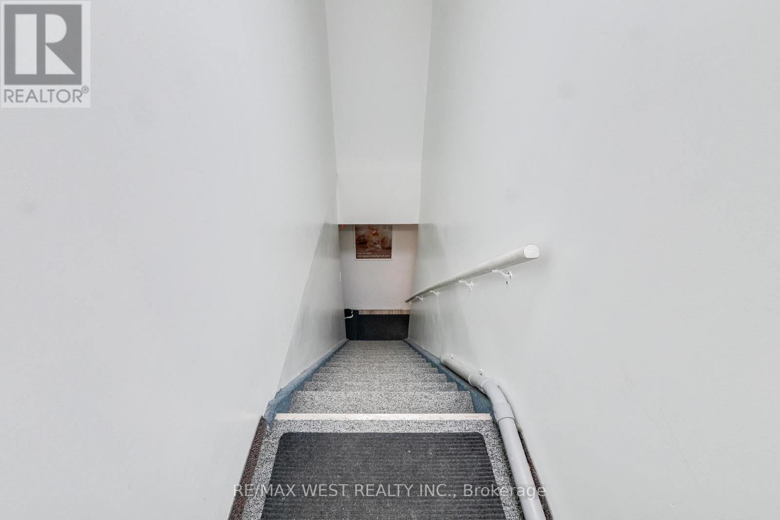 1b - 1102 Centre Street, Vaughan, Ontario  L4J 3M8 - Photo 15 - N13041586