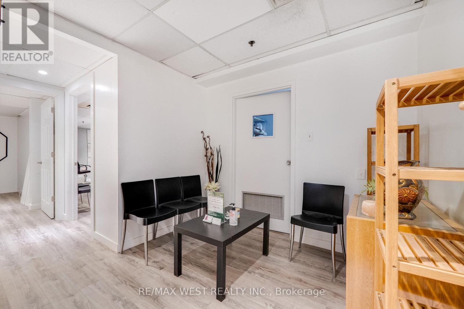 1b - 1102 Centre Street, Vaughan, Ontario  L4J 3M8 - Photo 18 - N13041586