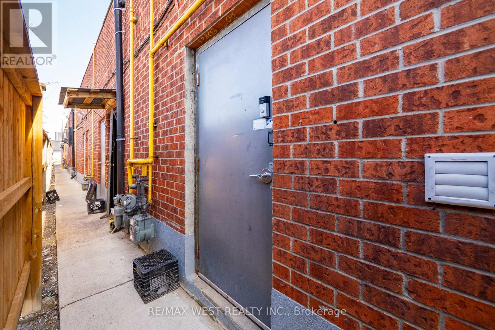 1b - 1102 Centre Street, Vaughan, Ontario  L4J 3M8 - Photo 28 - N13041586