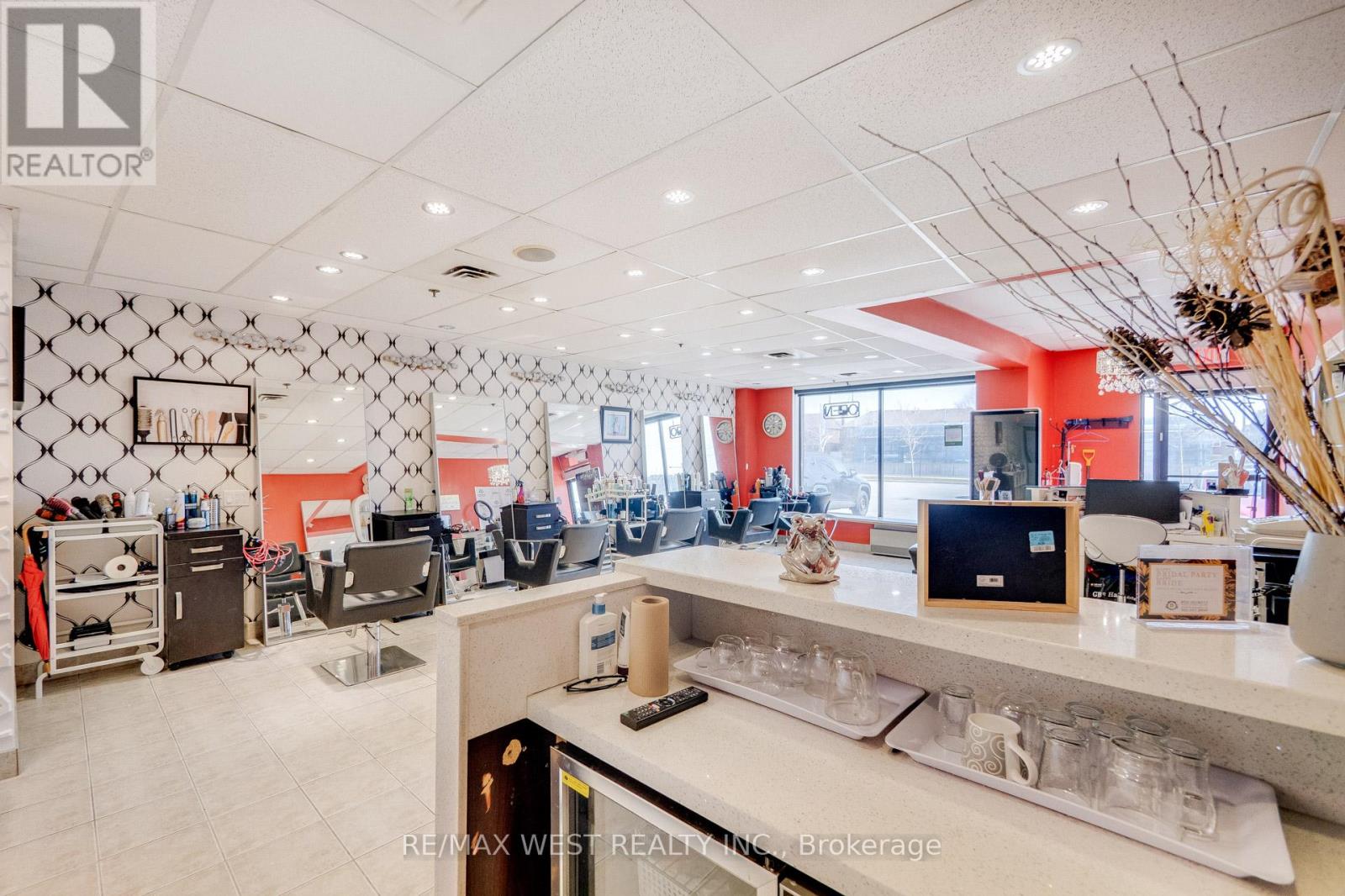 1b - 1102 Centre Street, Vaughan, Ontario  L4J 3M8 - Photo 6 - N13041586