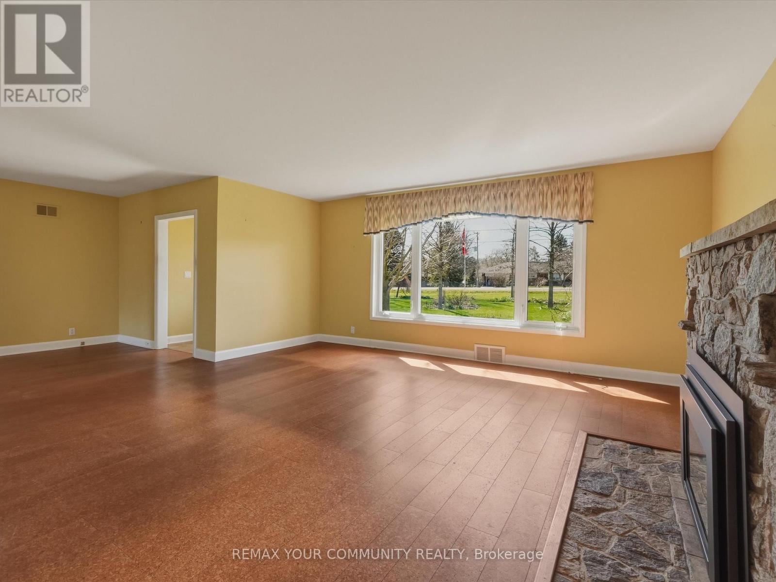 4198 Simcoe County Road 88 Road, Bradford West Gwillimbury (Bond Head), Ontario  L3Z 3K8 - Photo 10 - N13041600