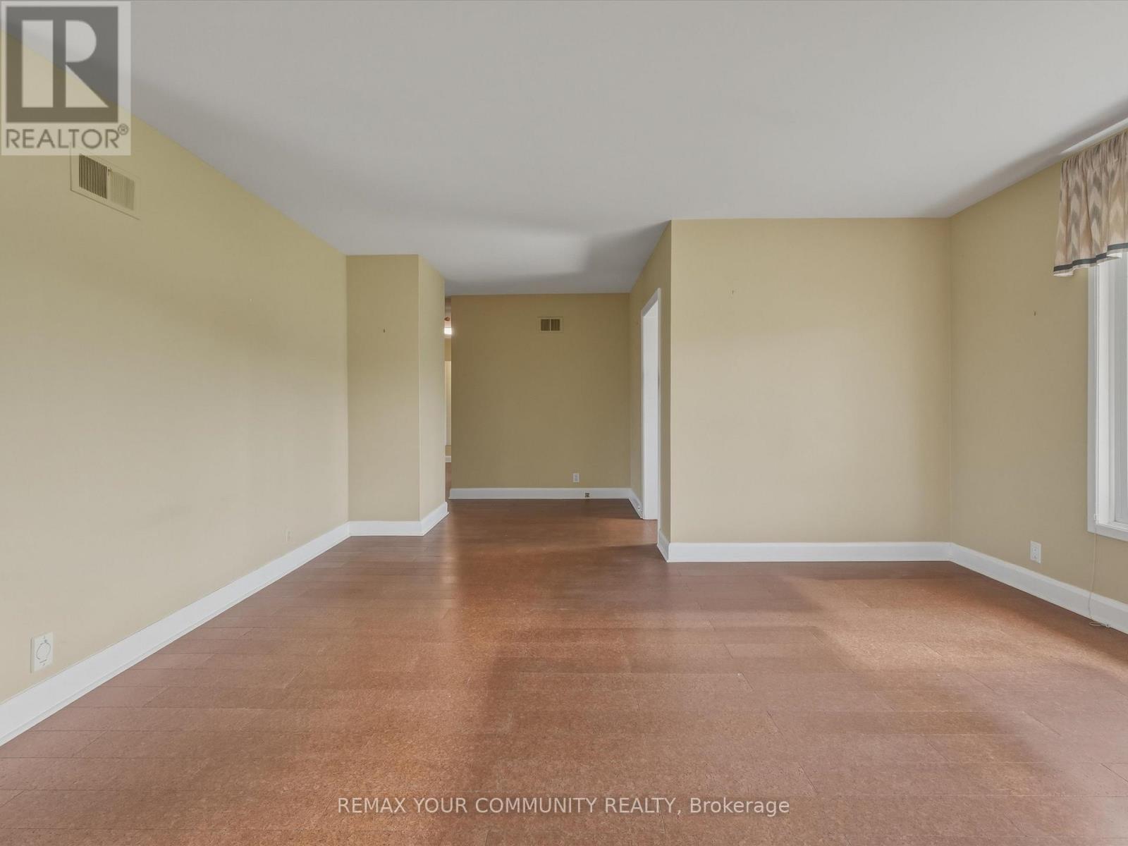 4198 Simcoe County Road 88 Road, Bradford West Gwillimbury (Bond Head), Ontario  L3Z 3K8 - Photo 11 - N13041600