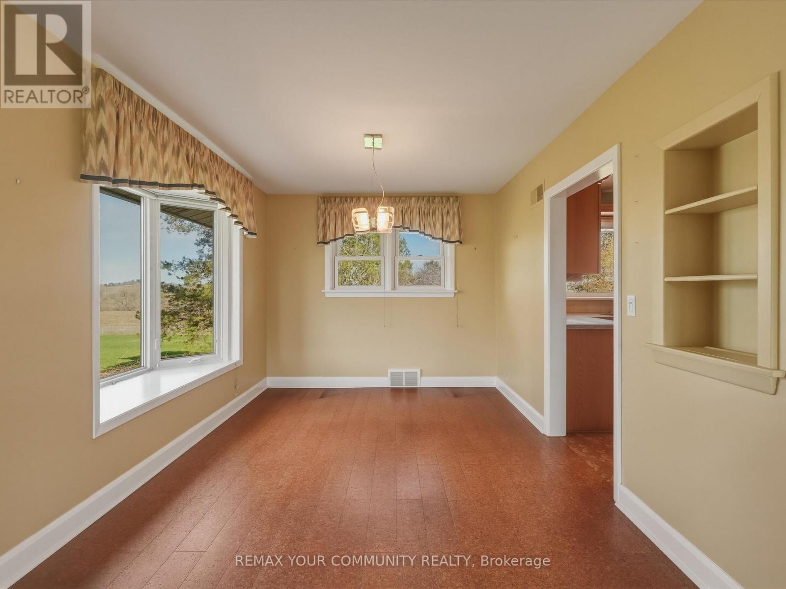 4198 Simcoe County Road 88 Road, Bradford West Gwillimbury (Bond Head), Ontario  L3Z 3K8 - Photo 12 - N13041600