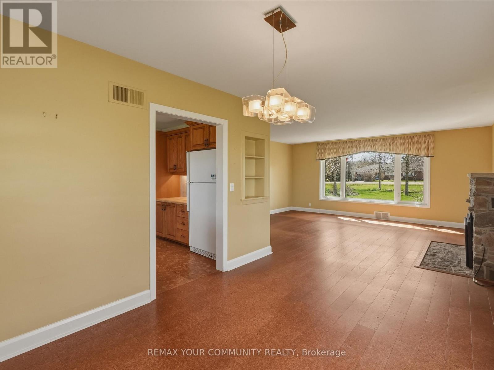 4198 Simcoe County Road 88 Road, Bradford West Gwillimbury (Bond Head), Ontario  L3Z 3K8 - Photo 13 - N13041600