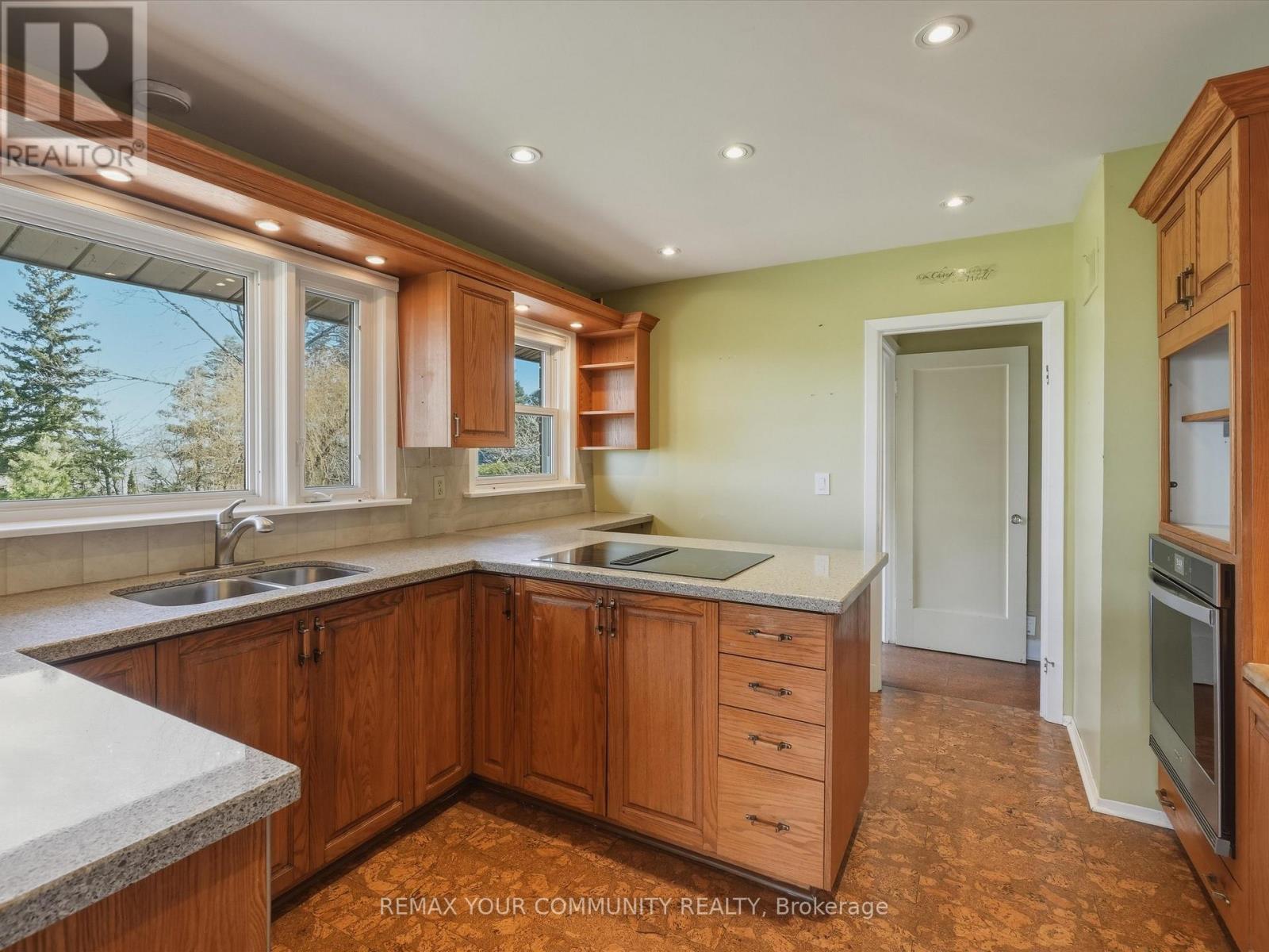 4198 Simcoe County Road 88 Road, Bradford West Gwillimbury (Bond Head), Ontario  L3Z 3K8 - Photo 14 - N13041600