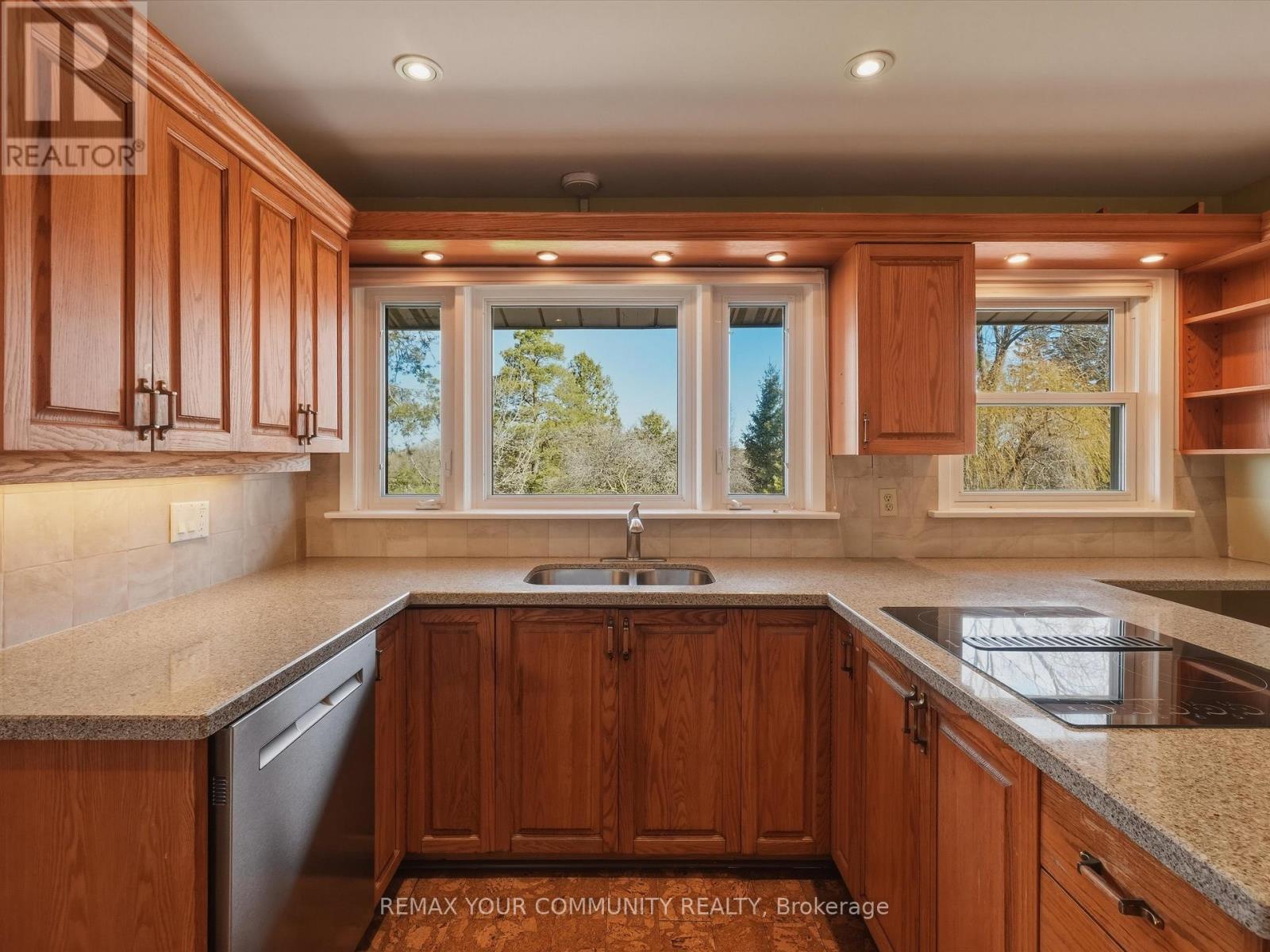 4198 Simcoe County Road 88 Road, Bradford West Gwillimbury (Bond Head), Ontario  L3Z 3K8 - Photo 15 - N13041600