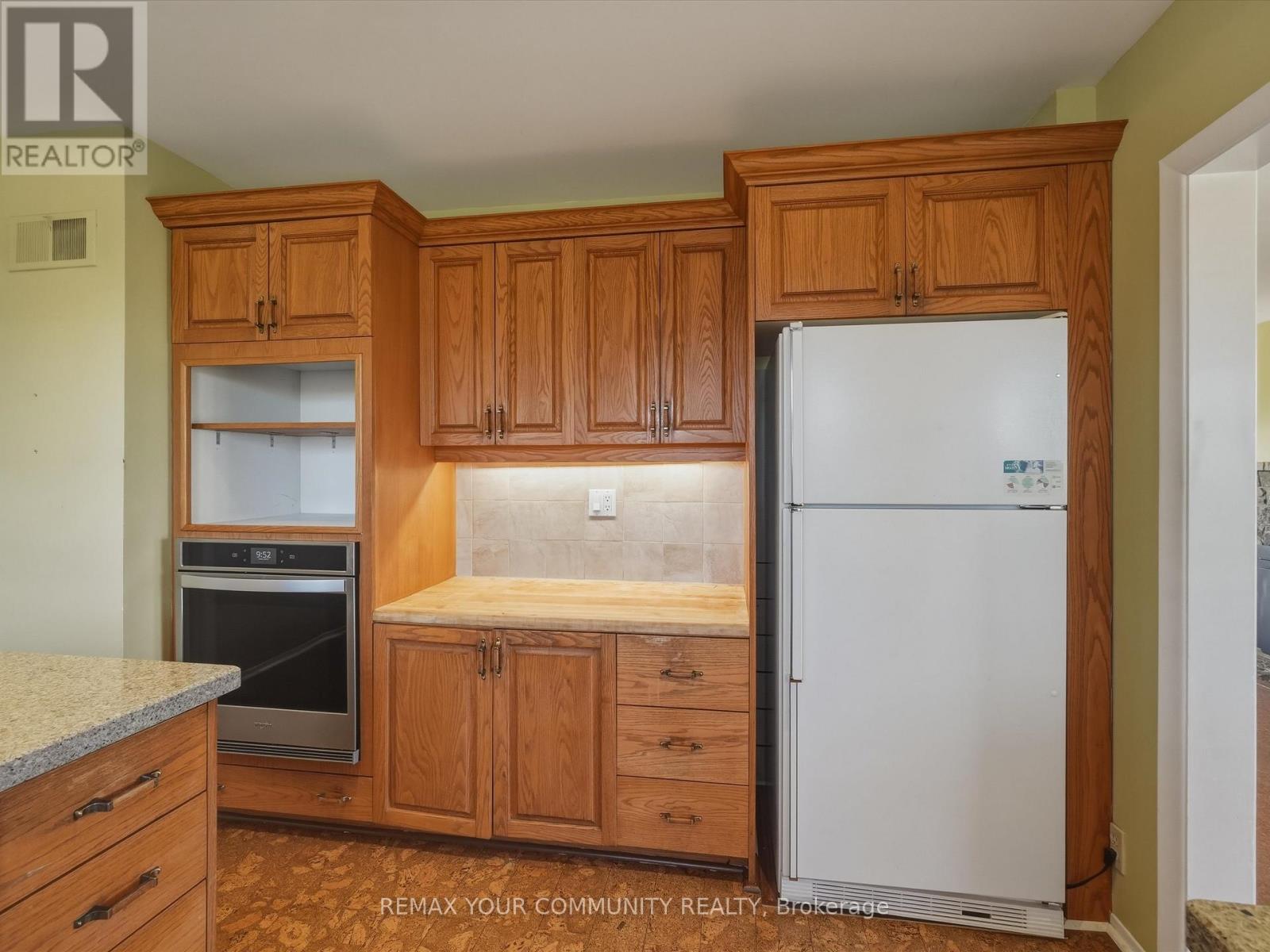 4198 Simcoe County Road 88 Road, Bradford West Gwillimbury (Bond Head), Ontario  L3Z 3K8 - Photo 16 - N13041600