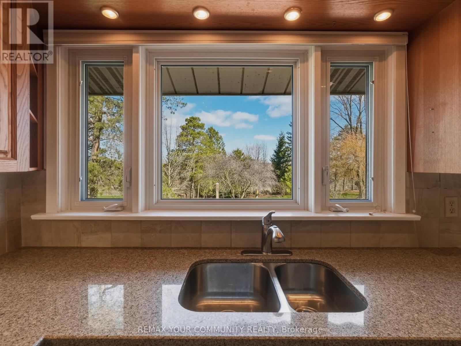 4198 Simcoe County Road 88 Road, Bradford West Gwillimbury (Bond Head), Ontario  L3Z 3K8 - Photo 17 - N13041600