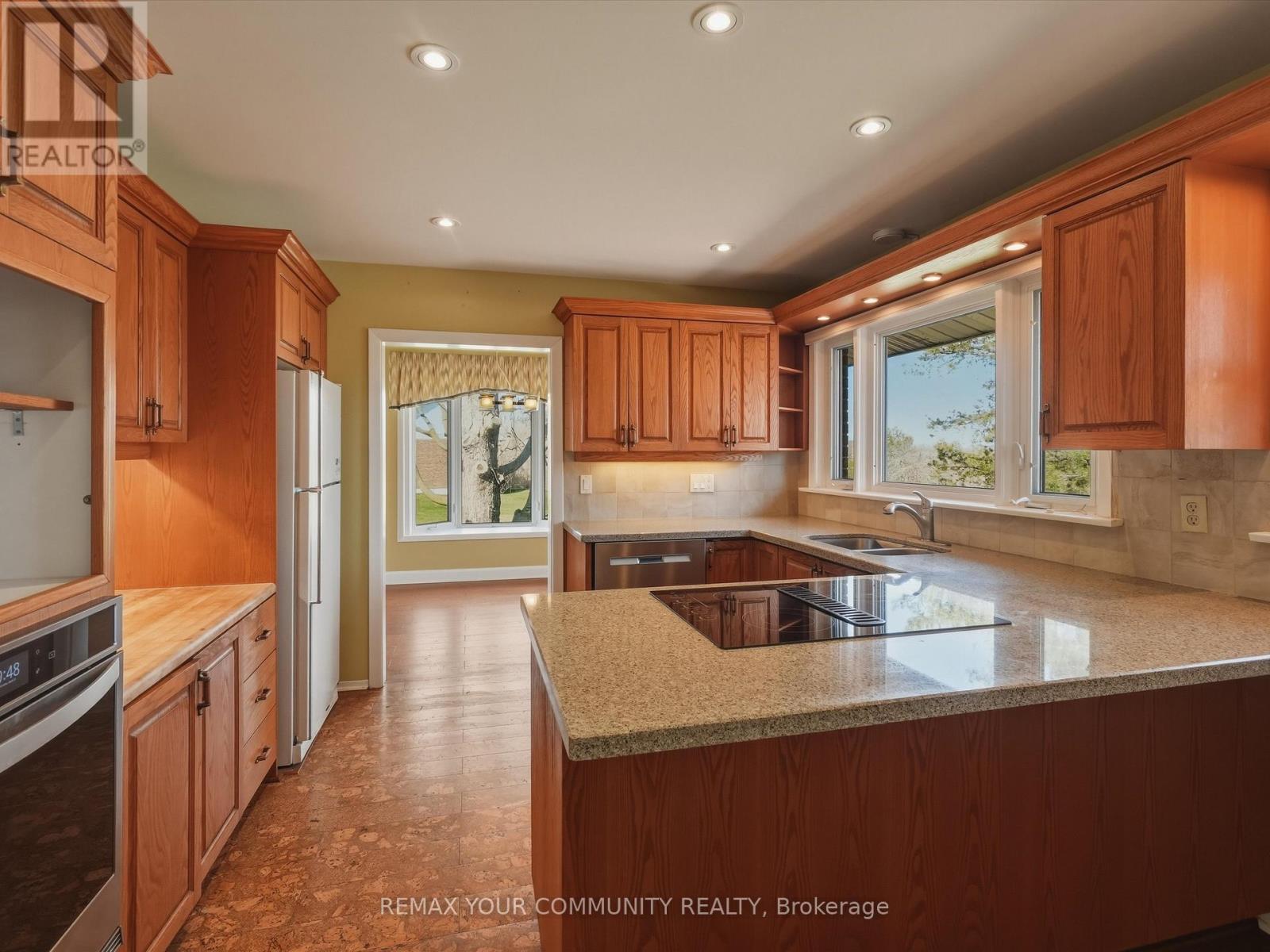 4198 Simcoe County Road 88 Road, Bradford West Gwillimbury (Bond Head), Ontario  L3Z 3K8 - Photo 18 - N13041600