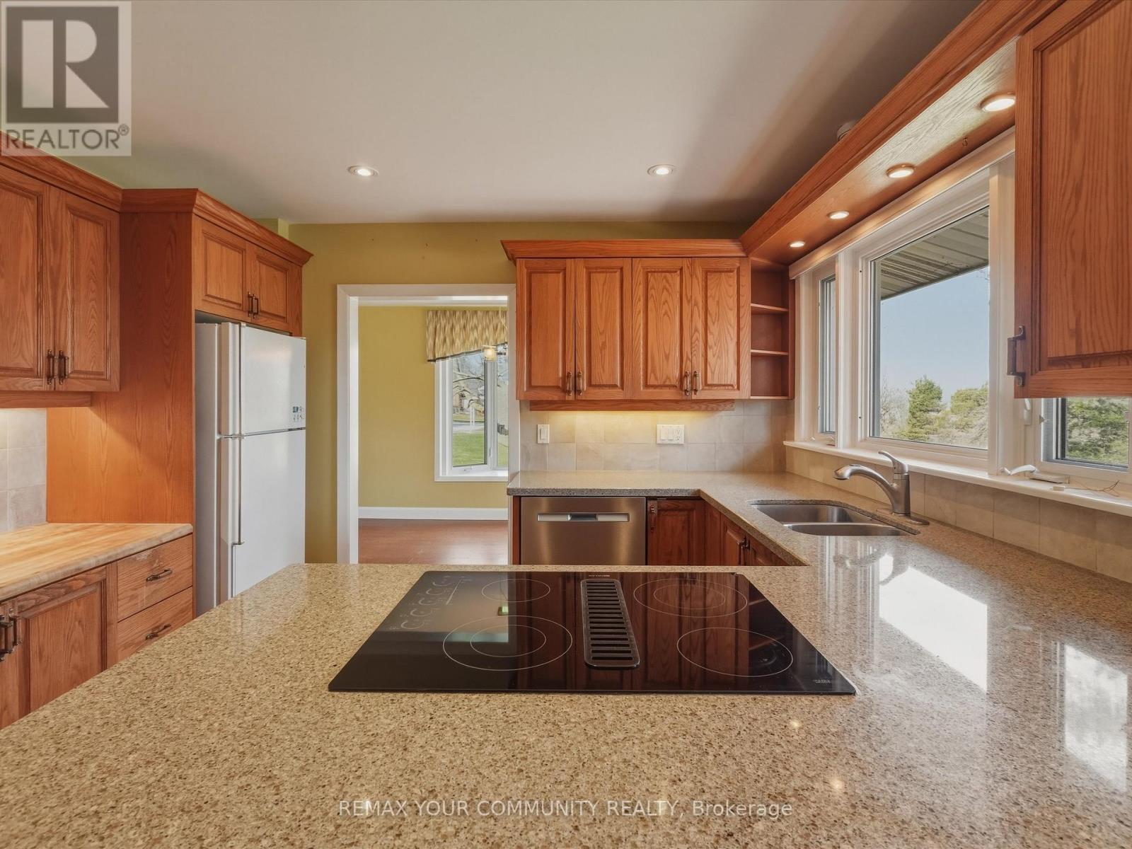 4198 Simcoe County Road 88 Road, Bradford West Gwillimbury (Bond Head), Ontario  L3Z 3K8 - Photo 19 - N13041600