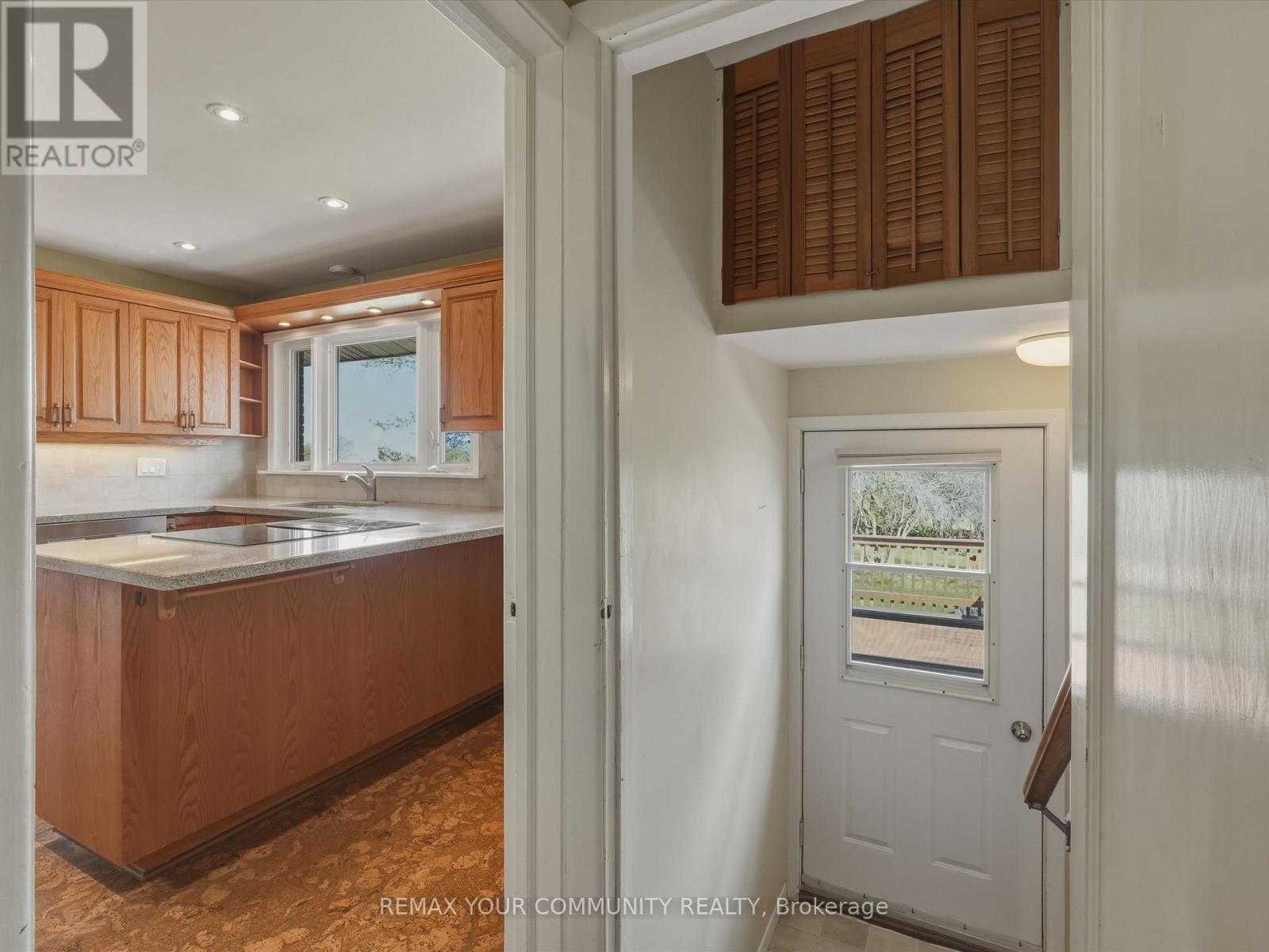 4198 Simcoe County Road 88 Road, Bradford West Gwillimbury (Bond Head), Ontario  L3Z 3K8 - Photo 20 - N13041600