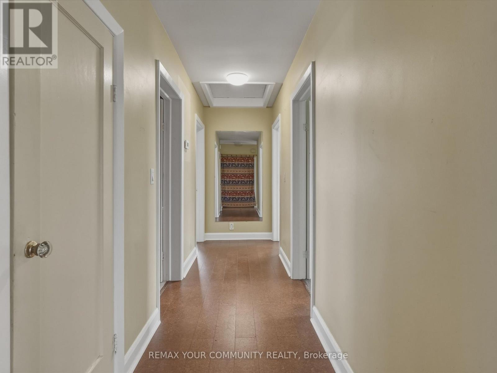 4198 Simcoe County Road 88 Road, Bradford West Gwillimbury (Bond Head), Ontario  L3Z 3K8 - Photo 21 - N13041600