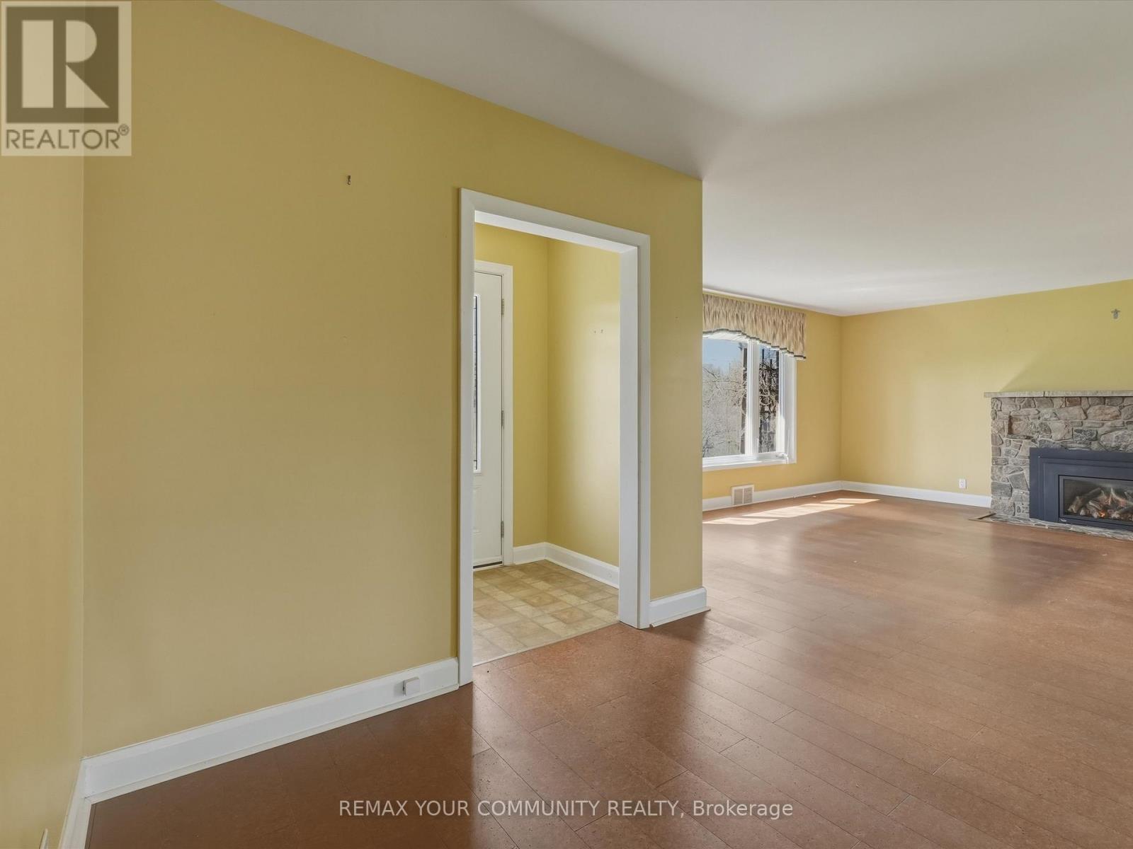 4198 Simcoe County Road 88 Road, Bradford West Gwillimbury (Bond Head), Ontario  L3Z 3K8 - Photo 22 - N13041600