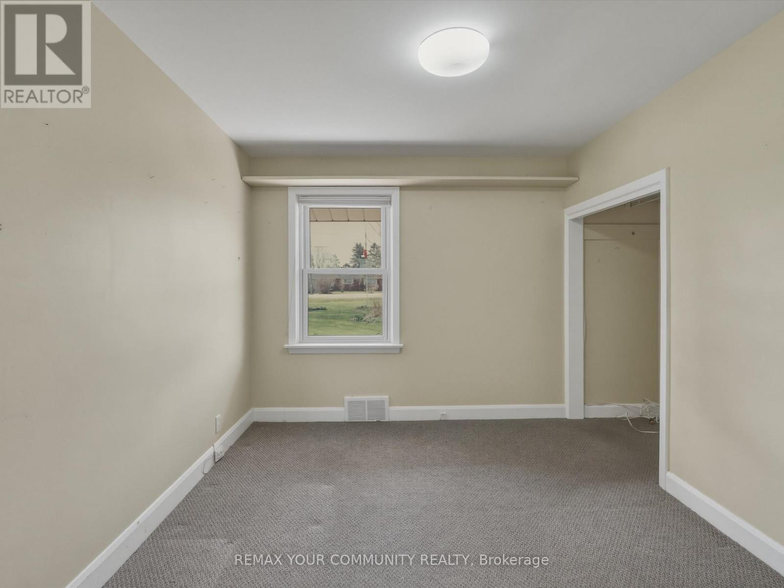 4198 Simcoe County Road 88 Road, Bradford West Gwillimbury (Bond Head), Ontario  L3Z 3K8 - Photo 23 - N13041600