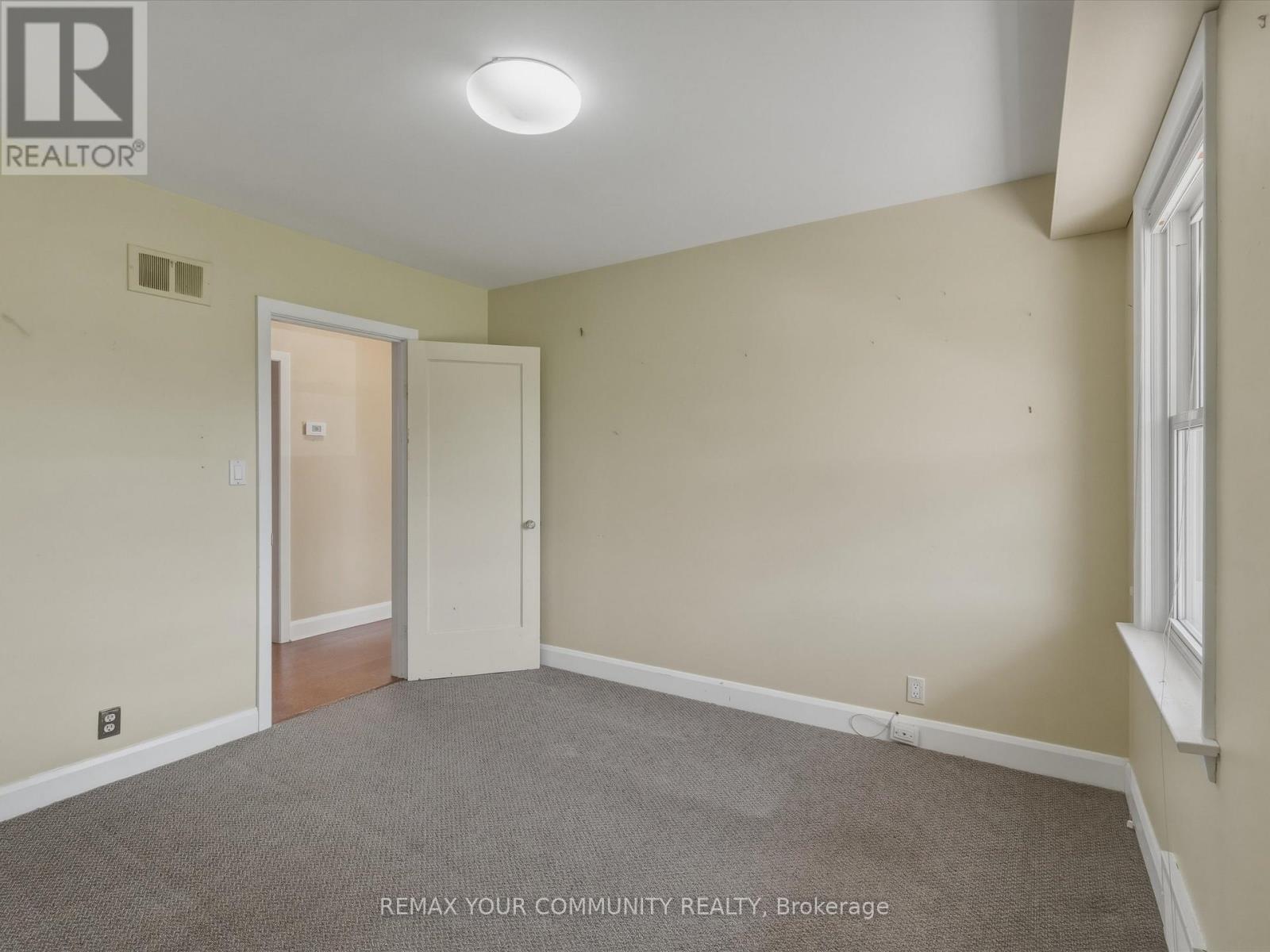 4198 Simcoe County Road 88 Road, Bradford West Gwillimbury (Bond Head), Ontario  L3Z 3K8 - Photo 24 - N13041600