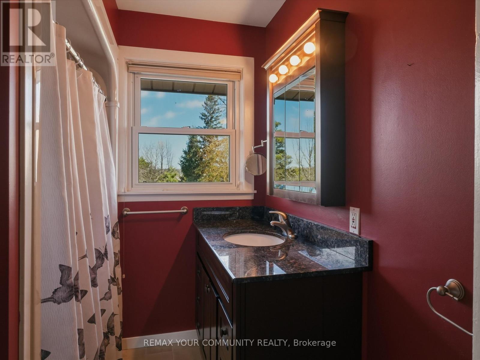 4198 Simcoe County Road 88 Road, Bradford West Gwillimbury (Bond Head), Ontario  L3Z 3K8 - Photo 25 - N13041600