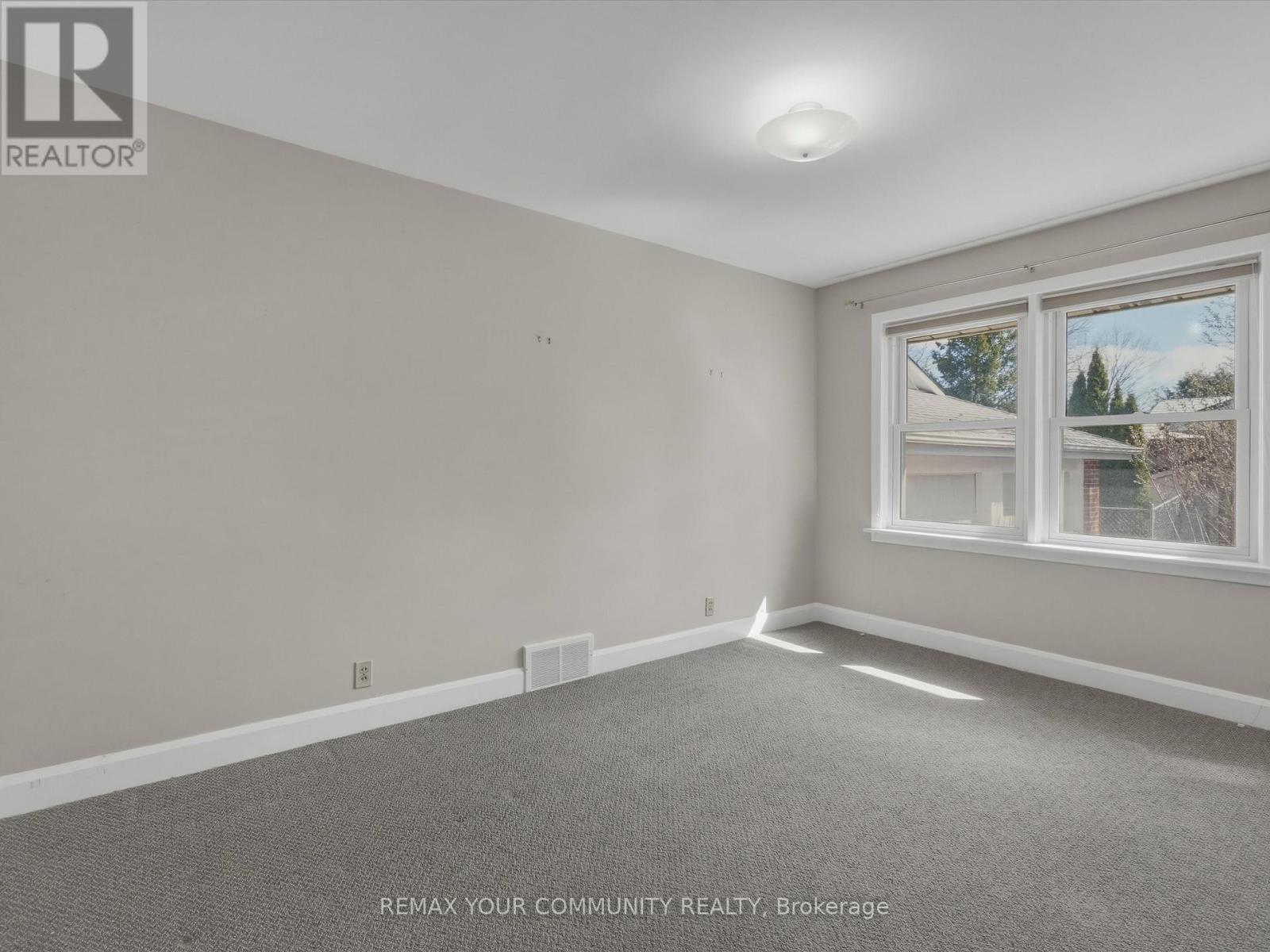 4198 Simcoe County Road 88 Road, Bradford West Gwillimbury (Bond Head), Ontario  L3Z 3K8 - Photo 26 - N13041600