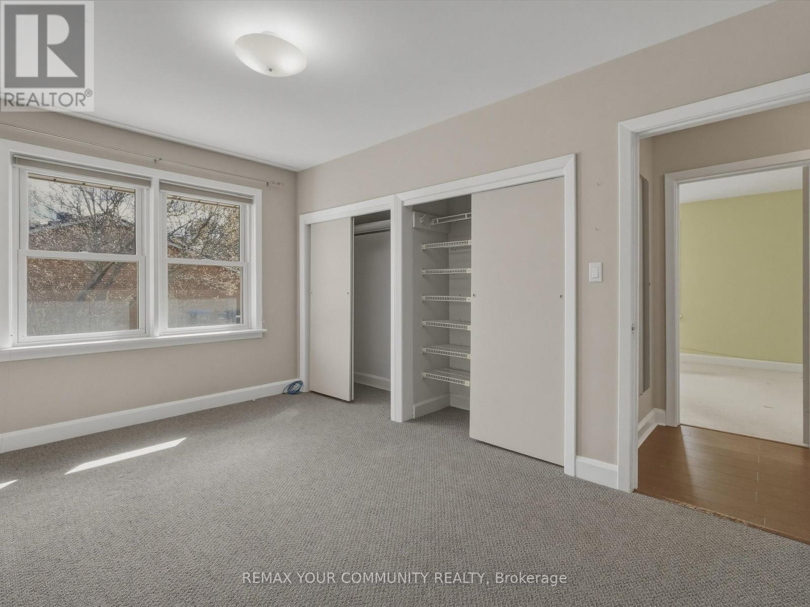 4198 Simcoe County Road 88 Road, Bradford West Gwillimbury (Bond Head), Ontario  L3Z 3K8 - Photo 27 - N13041600