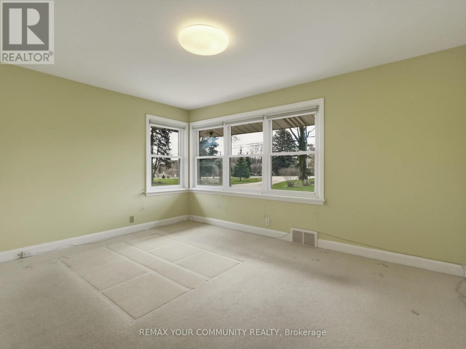 4198 Simcoe County Road 88 Road, Bradford West Gwillimbury (Bond Head), Ontario  L3Z 3K8 - Photo 28 - N13041600