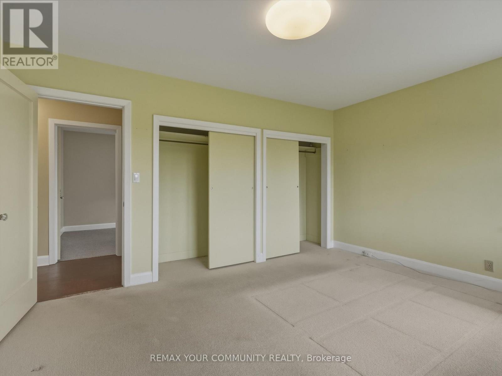 4198 Simcoe County Road 88 Road, Bradford West Gwillimbury (Bond Head), Ontario  L3Z 3K8 - Photo 29 - N13041600