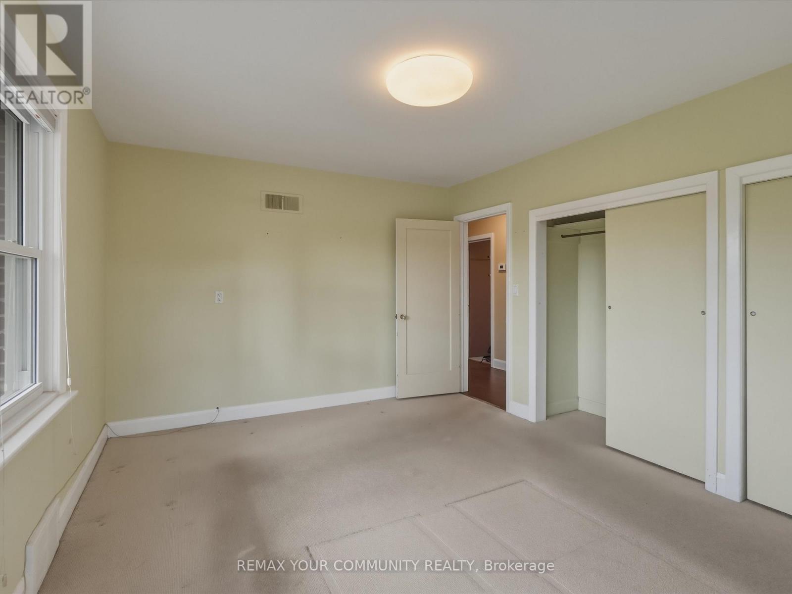 4198 Simcoe County Road 88 Road, Bradford West Gwillimbury (Bond Head), Ontario  L3Z 3K8 - Photo 30 - N13041600