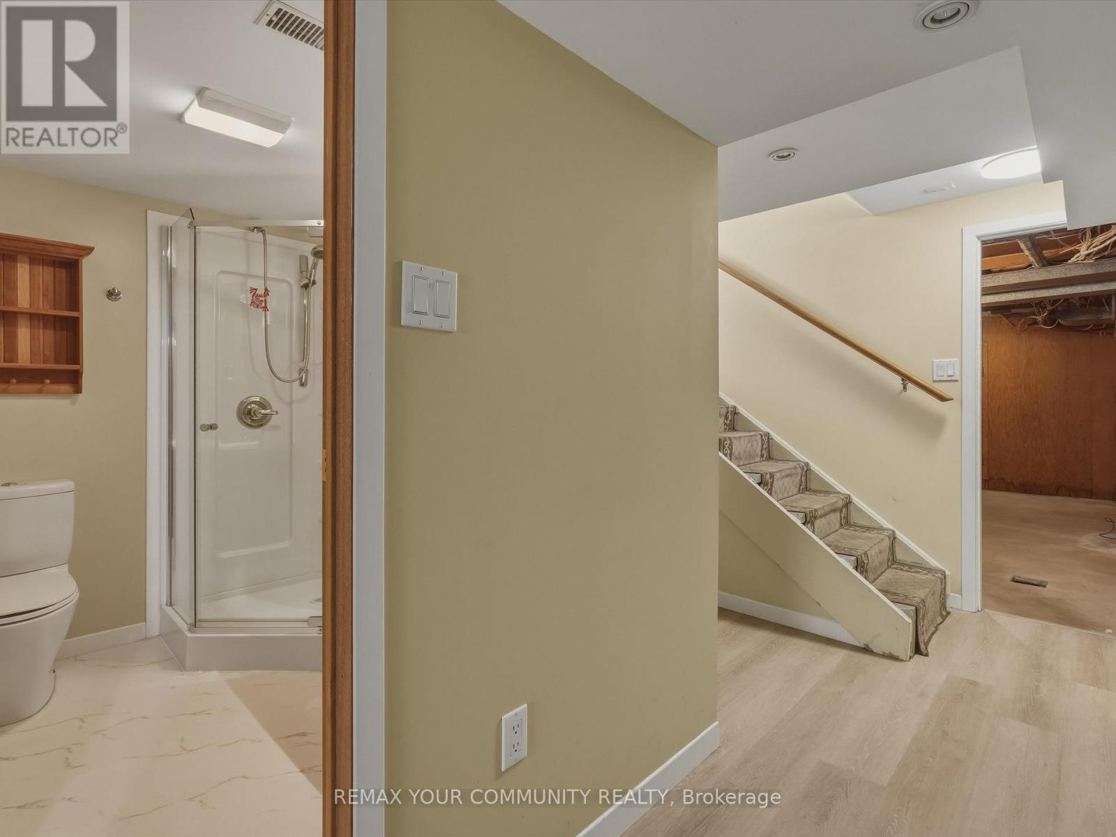 4198 Simcoe County Road 88 Road, Bradford West Gwillimbury (Bond Head), Ontario  L3Z 3K8 - Photo 31 - N13041600