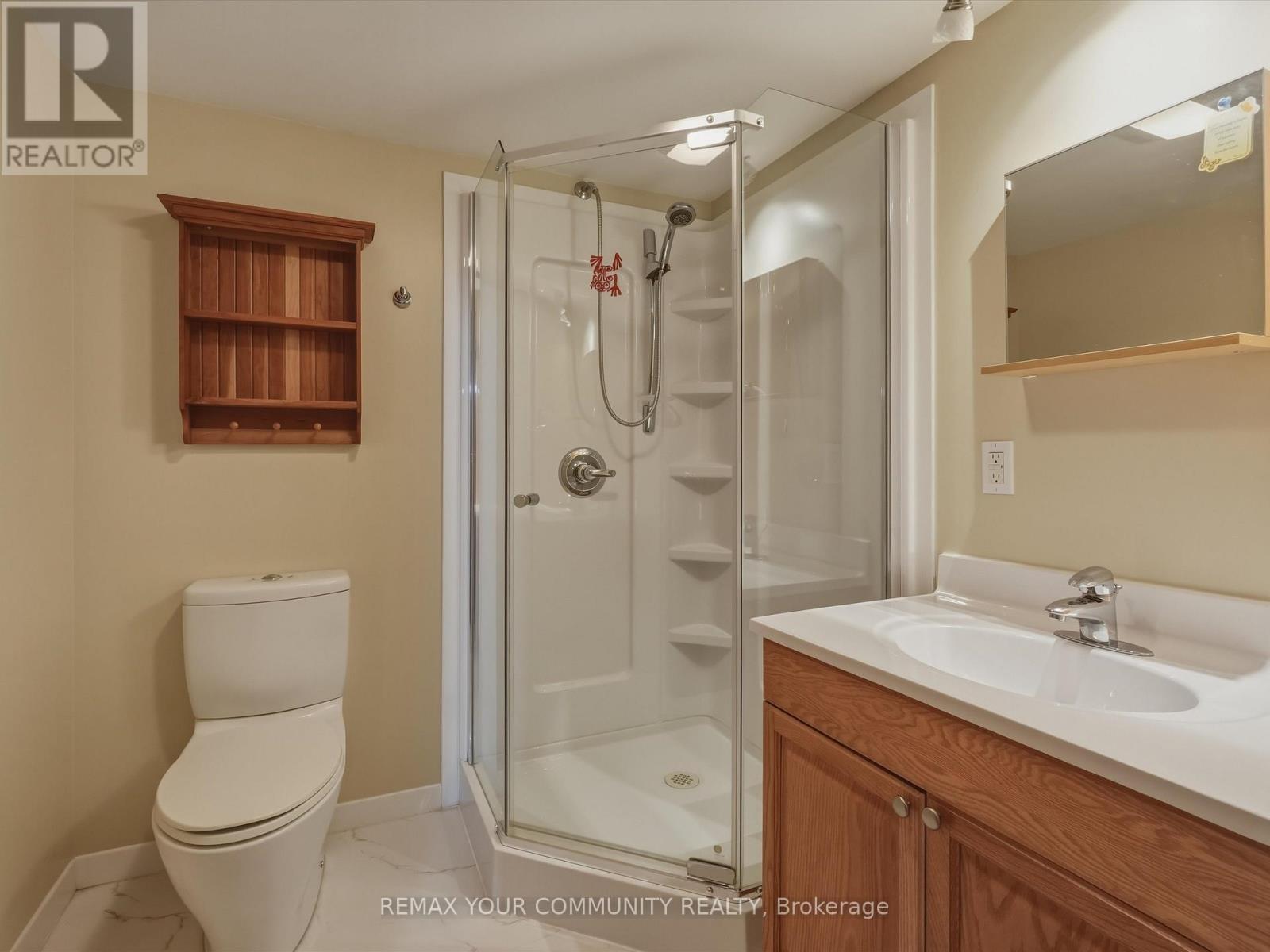 4198 Simcoe County Road 88 Road, Bradford West Gwillimbury (Bond Head), Ontario  L3Z 3K8 - Photo 32 - N13041600