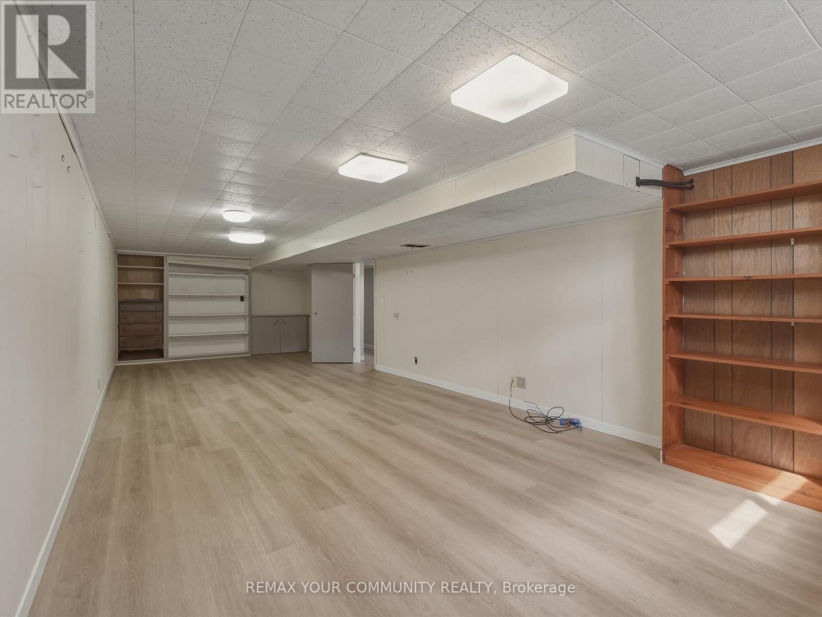 4198 Simcoe County Road 88 Road, Bradford West Gwillimbury (Bond Head), Ontario  L3Z 3K8 - Photo 33 - N13041600