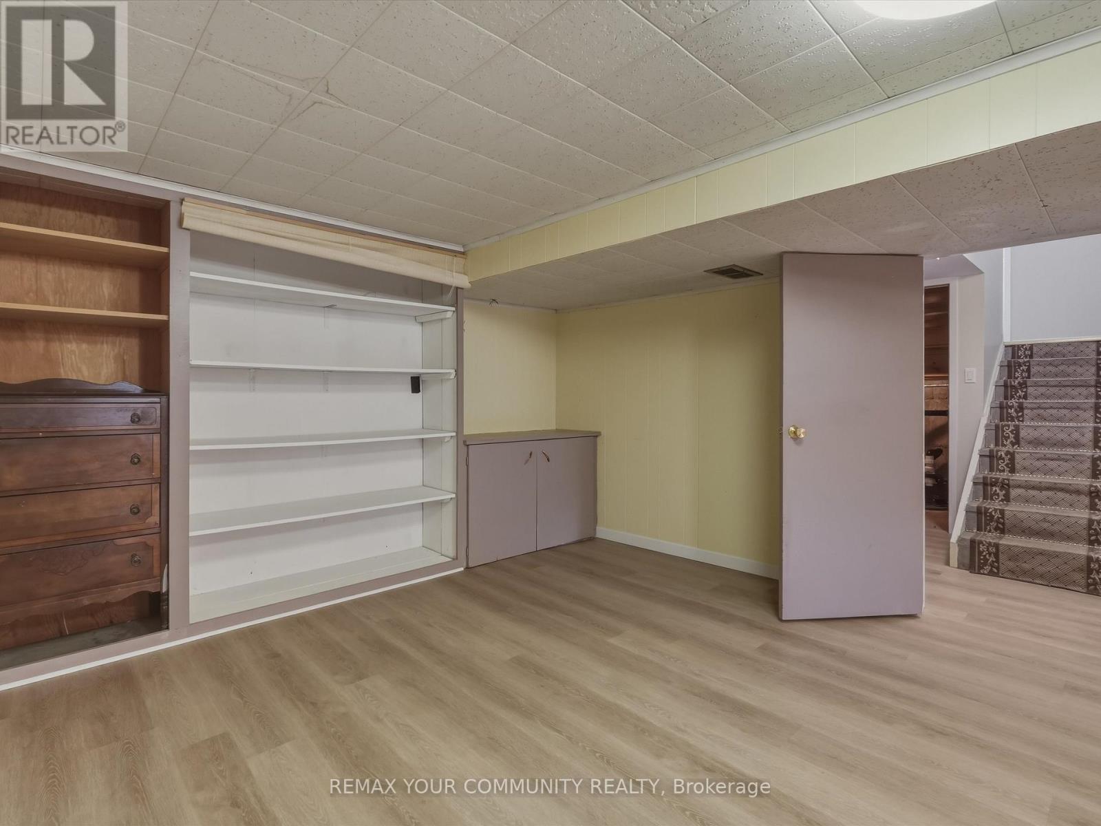 4198 Simcoe County Road 88 Road, Bradford West Gwillimbury (Bond Head), Ontario  L3Z 3K8 - Photo 34 - N13041600