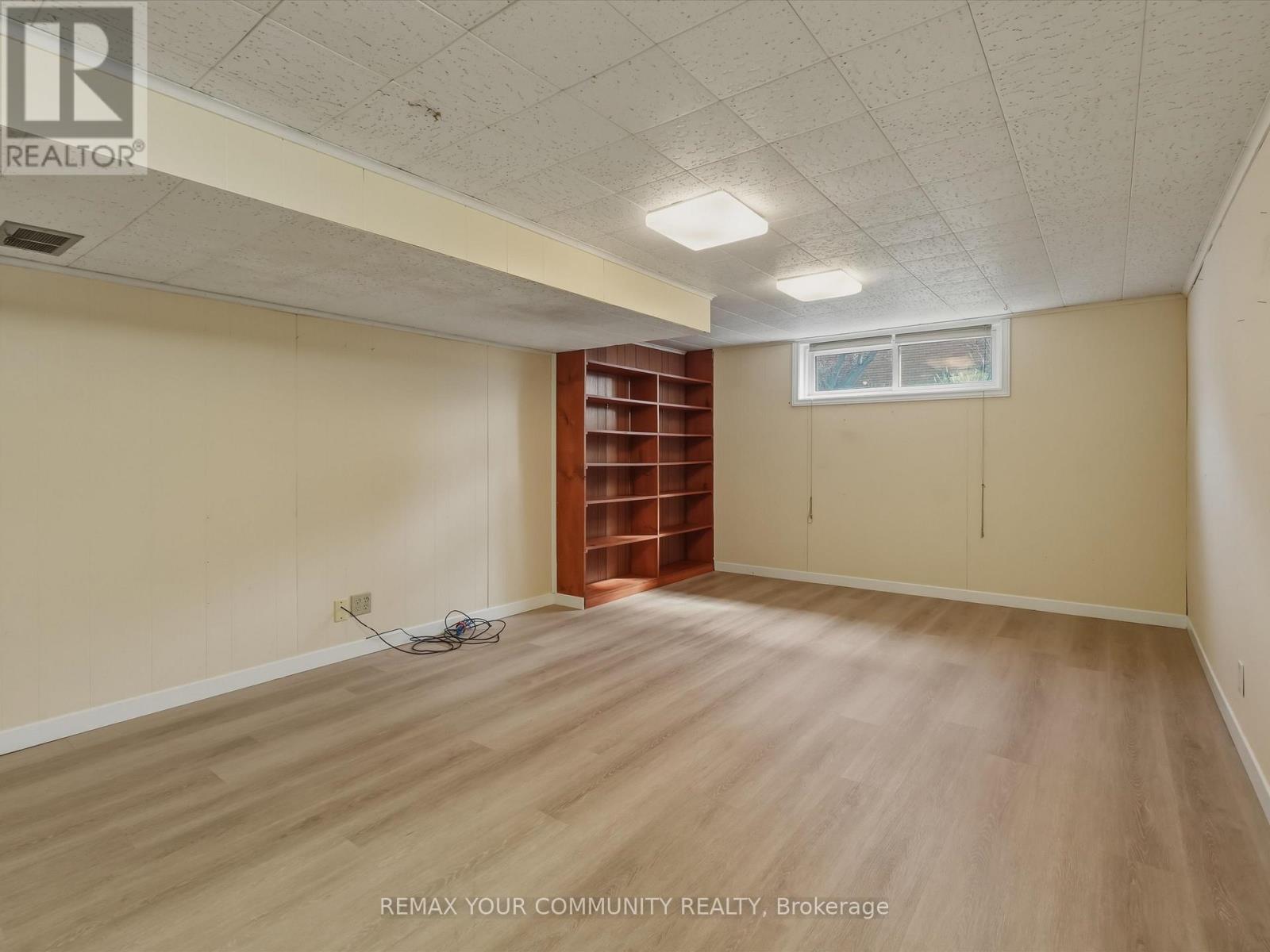 4198 Simcoe County Road 88 Road, Bradford West Gwillimbury (Bond Head), Ontario  L3Z 3K8 - Photo 35 - N13041600