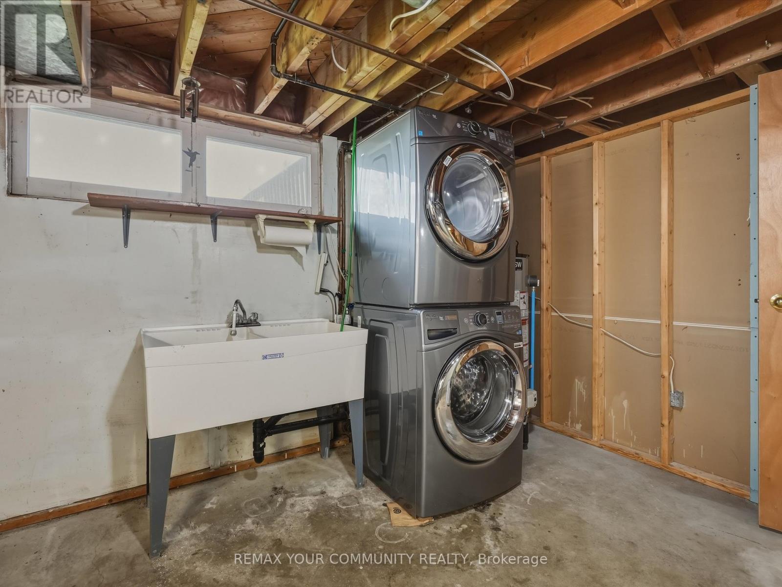 4198 Simcoe County Road 88 Road, Bradford West Gwillimbury (Bond Head), Ontario  L3Z 3K8 - Photo 36 - N13041600