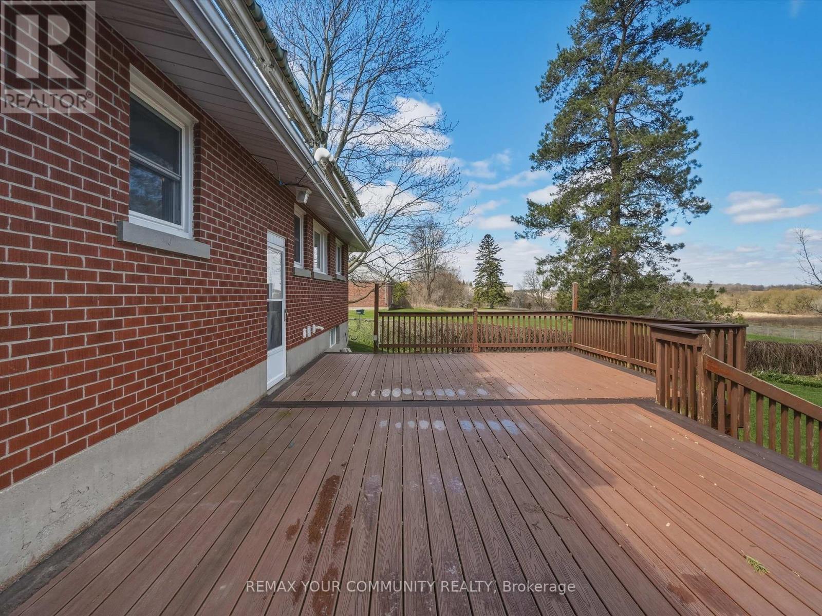 4198 Simcoe County Road 88 Road, Bradford West Gwillimbury (Bond Head), Ontario  L3Z 3K8 - Photo 37 - N13041600