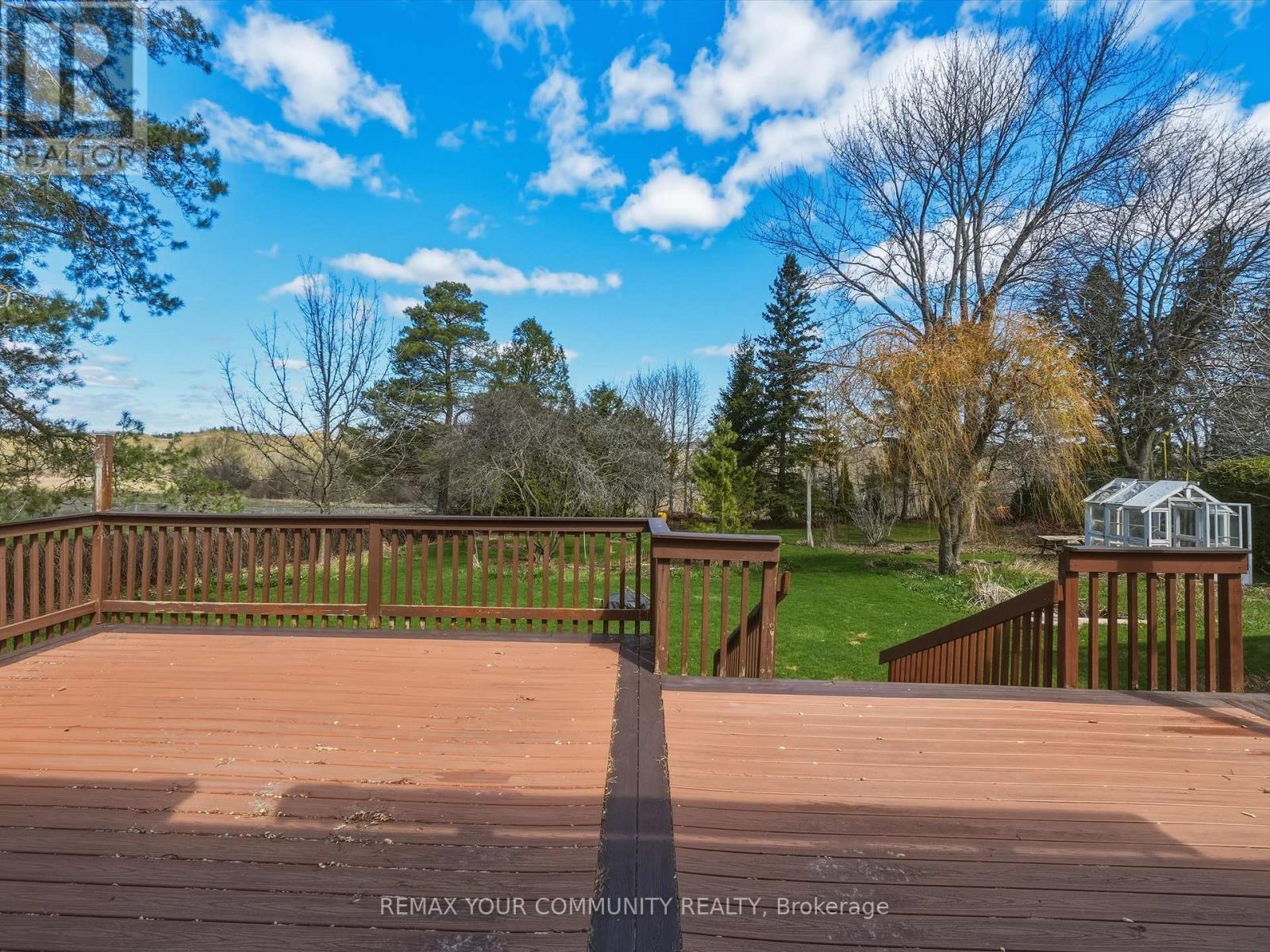 4198 Simcoe County Road 88 Road, Bradford West Gwillimbury (Bond Head), Ontario  L3Z 3K8 - Photo 38 - N13041600