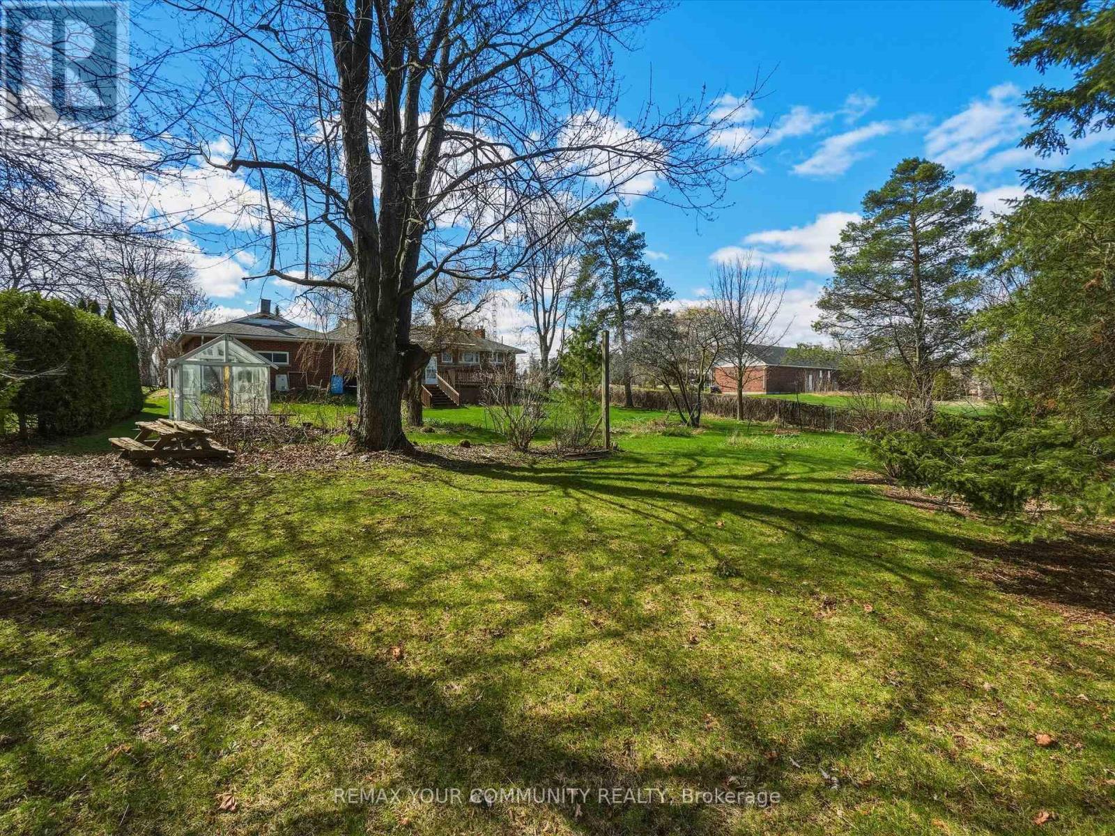 4198 Simcoe County Road 88 Road, Bradford West Gwillimbury (Bond Head), Ontario  L3Z 3K8 - Photo 39 - N13041600